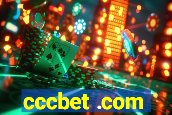 cccbet .com